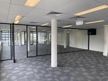 FOR LEASE - Offices - Level 4, 105 Upton Street, Bundall, QLD 4217