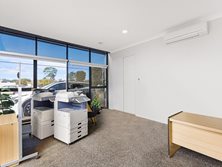 27 Lear Jet Drive, Caboolture, QLD 4510 - Property 434856 - Image 9