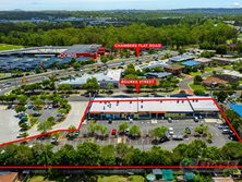 5c/42-48 Bourke Street, Waterford West, QLD 4133 - Property 434861 - Image 4