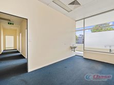 5c/42-48 Bourke Street, Waterford West, QLD 4133 - Property 434861 - Image 8