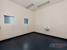 5c/42-48 Bourke Street, Waterford West, QLD 4133 - Property 434861 - Image 9