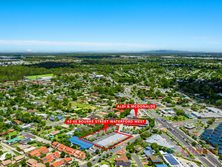 5c/42-48 Bourke Street, Waterford West, QLD 4133 - Property 434861 - Image 15