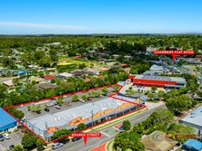 5c/42-48 Bourke Street, Waterford West, QLD 4133 - Property 434861 - Image 16