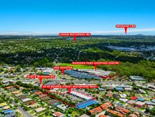 5c/42-48 Bourke Street, Waterford West, QLD 4133 - Property 434861 - Image 17