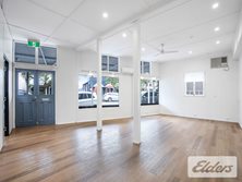 15 Latrobe Terrace, Paddington, QLD 4064 - Property 434877 - Image 2