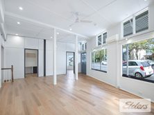 15 Latrobe Terrace, Paddington, QLD 4064 - Property 434877 - Image 3