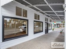 15 Latrobe Terrace, Paddington, QLD 4064 - Property 434877 - Image 4