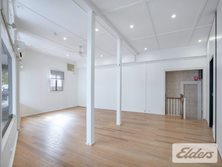 15 Latrobe Terrace, Paddington, QLD 4064 - Property 434877 - Image 5