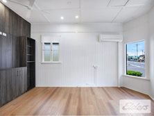 15 Latrobe Terrace, Paddington, QLD 4064 - Property 434877 - Image 6