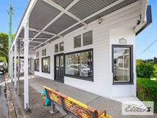 15 Latrobe Terrace, Paddington, QLD 4064 - Property 434877 - Image 7