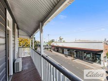 9 Latrobe Terrace, Paddington, QLD 4064 - Property 434878 - Image 4