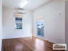 9 Latrobe Terrace, Paddington, QLD 4064 - Property 434878 - Image 8