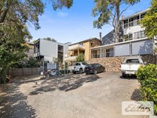 9 Latrobe Terrace, Paddington, QLD 4064 - Property 434878 - Image 9