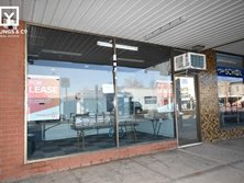 LEASED - Offices | Retail - 181 Corio St, Shepparton, VIC 3630