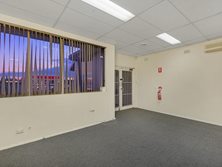 1/529 Pittwater Road, Brookvale, NSW 2100 - Property 434890 - Image 4