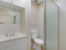 1/529 Pittwater Road, Brookvale, NSW 2100 - Property 434890 - Image 6