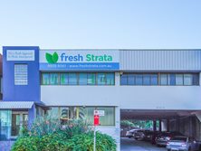 LEASED - Offices | Retail | Showrooms - 1/529 Pittwater Road, Brookvale, NSW 2100