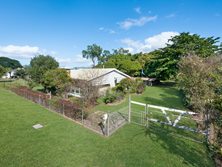 841 Riverway Drive, Condon, QLD 4815 - Property 434900 - Image 3