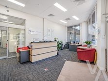 1/60 Griffith Road & 57 Crescent Road, Lambton, NSW 2299 - Property 434906 - Image 5