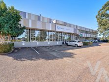 1/60 Griffith Road & 57 Crescent Road, Lambton, NSW 2299 - Property 434906 - Image 6