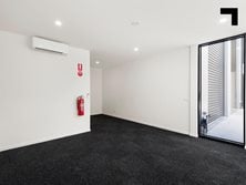 2, 10 Laser Drive, Rowville, VIC 3178 - Property 434909 - Image 2