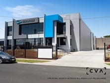 2, 10 Laser Drive, Rowville, VIC 3178 - Property 434909 - Image 7
