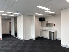 FOR LEASE - Offices | Medical - 8, 23 Main Street, Varsity Lakes, QLD 4227