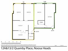Suites 12a & 13, 2 Quamby Place, Noosa Heads, QLD 4567 - Property 434917 - Image 6