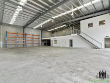 27 Lear Jet Drive, Caboolture, QLD 4510 - Property 434923 - Image 28