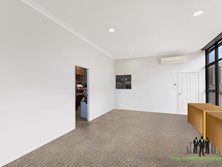 27 Lear Jet Drive, Caboolture, QLD 4510 - Property 434923 - Image 7