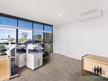 27 Lear Jet Drive, Caboolture, QLD 4510 - Property 434923 - Image 8