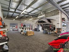 27 Lear Jet Drive, Caboolture, QLD 4510 - Property 434923 - Image 11