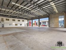 27 Lear Jet Drive, Caboolture, QLD 4510 - Property 434923 - Image 13