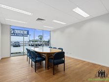 27 Lear Jet Drive, Caboolture, QLD 4510 - Property 434923 - Image 25
