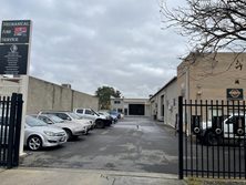 LEASED - Industrial | Other - Unit 3, 6 Norma Avenue, Ridgehaven, SA 5097