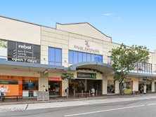 5D, 66 High Street, Randwick, NSW 2031 - Property 434935 - Image 7