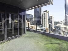 Suite 1510, 530 Little Collins Street, Melbourne, VIC 3000 - Property 434936 - Image 5