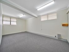 168 Argyle Street, Camden, NSW 2570 - Property 434954 - Image 7