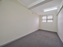 168 Argyle Street, Camden, NSW 2570 - Property 434954 - Image 9