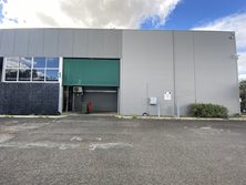 5/60 Machinery Street, Darra, QLD 4076 - Property 434961 - Image 2