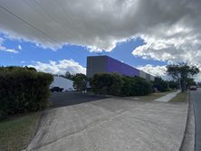 5/60 Machinery Street, Darra, QLD 4076 - Property 434961 - Image 9