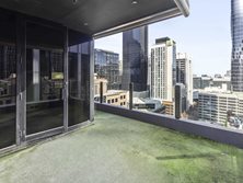 Suite 1510, 530 Little Collins Street, Melbourne, VIC 3000 - Property 434975 - Image 4