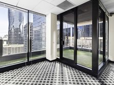 LEASED - Offices - Suite 1510, 530 Little Collins Street, Melbourne, VIC 3000