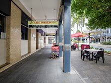15 Wood Street, Mackay, QLD 4740 - Property 434977 - Image 6