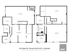 8, 5 Spall Street, Carrara, QLD 4211 - Property 434981 - Image 14
