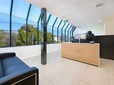 Suite 1/939 Pacific Highway, Pymble, NSW 2073 - Property 434983 - Image 3