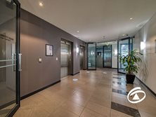 121, 202 Jells Road, Wheelers Hill, VIC 3150 - Property 434998 - Image 5