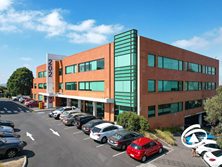 FOR SALE - Offices | Medical - 121, 202 Jells Road, Wheelers Hill, VIC 3150