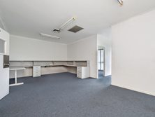 33 Castlemaine Street, Kirwan, QLD 4817 - Property 435003 - Image 4