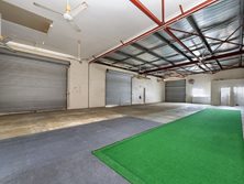 33 Castlemaine Street, Kirwan, QLD 4817 - Property 435003 - Image 8